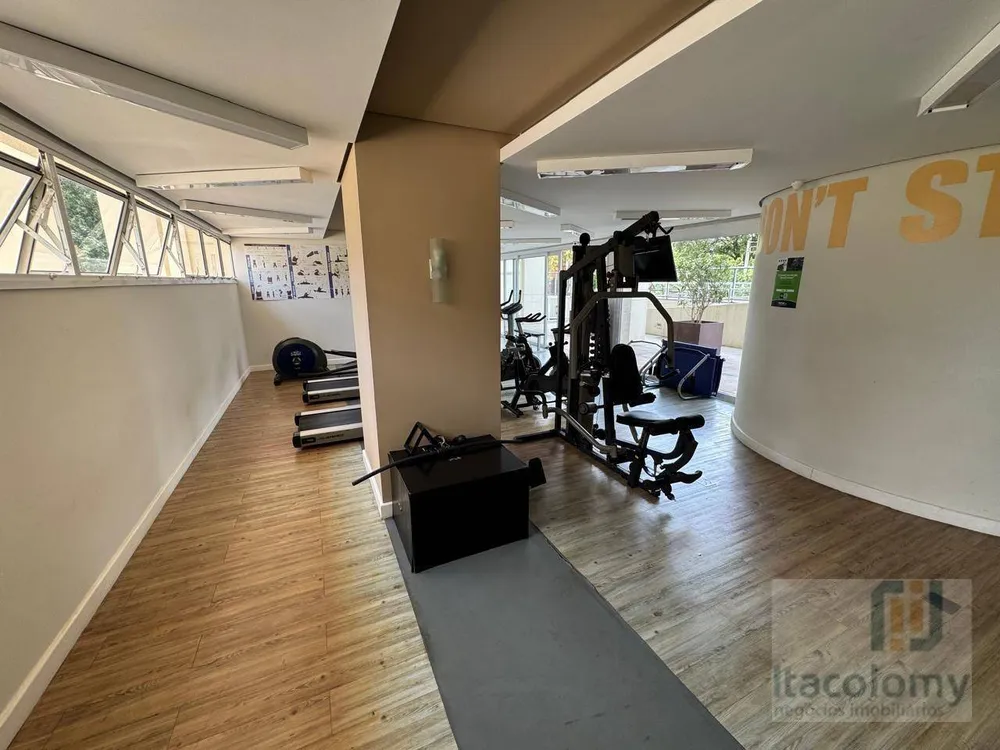 Apartamento, 1 quarto, 62 m² - Foto 16