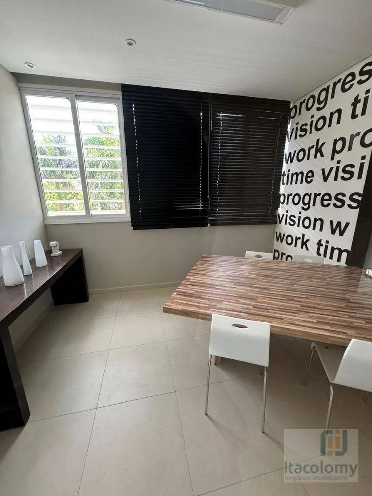 Apartamento, 1 quarto, 62 m² - Foto 14
