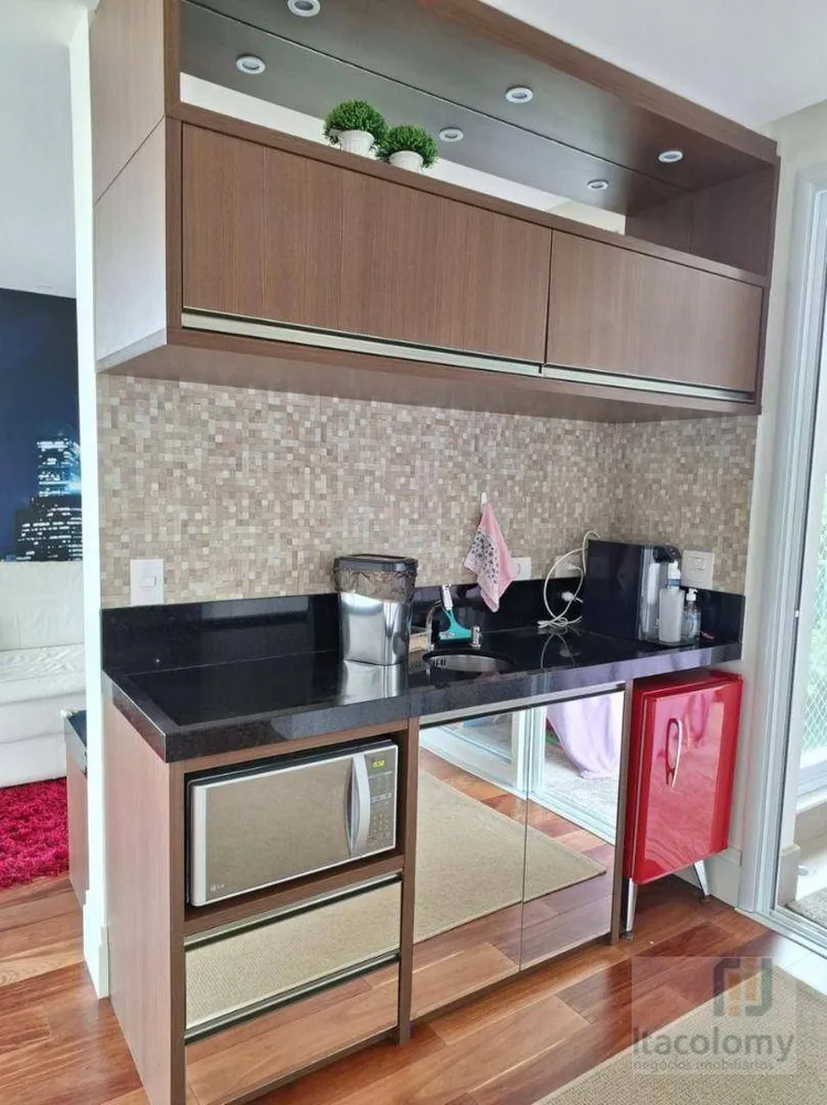 Casa de Condomínio, 5 quartos - Foto 4