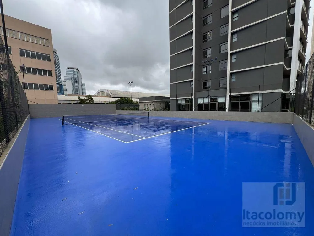 Apartamento, 3 quartos, 123 m² - Foto 5