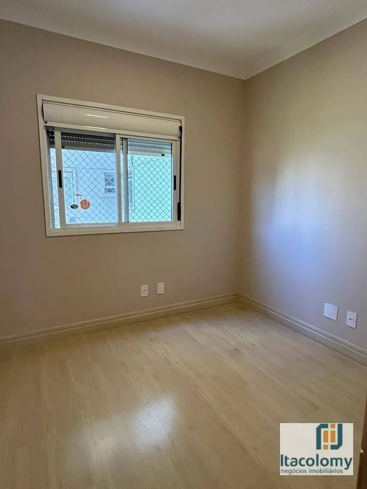Apartamento, 3 quartos, 139 m² - Foto 6