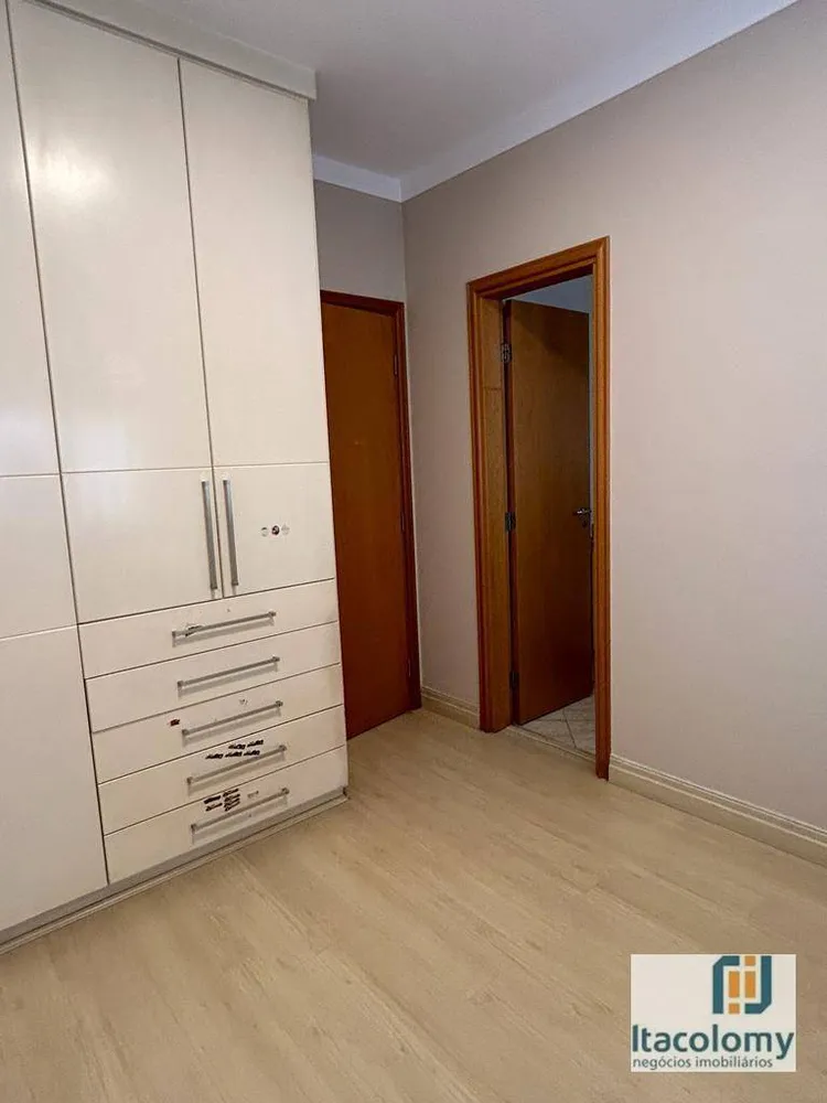 Apartamento, 3 quartos, 139 m² - Foto 12