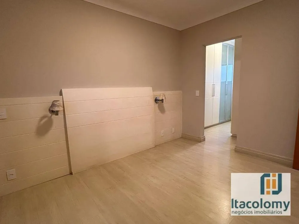 Apartamento, 3 quartos, 139 m² - Foto 10