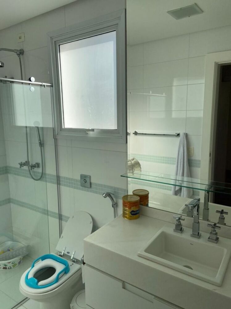 Casa de Condomínio, 4 quartos - Foto 40
