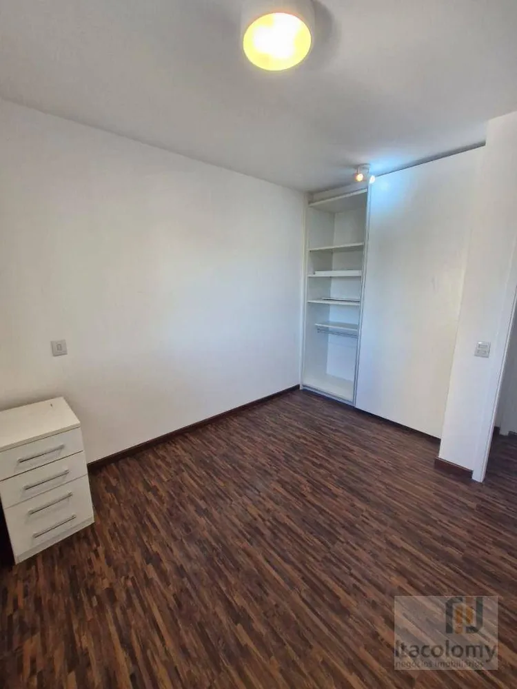 Apartamento, 1 quarto, 51 m² - Foto 6