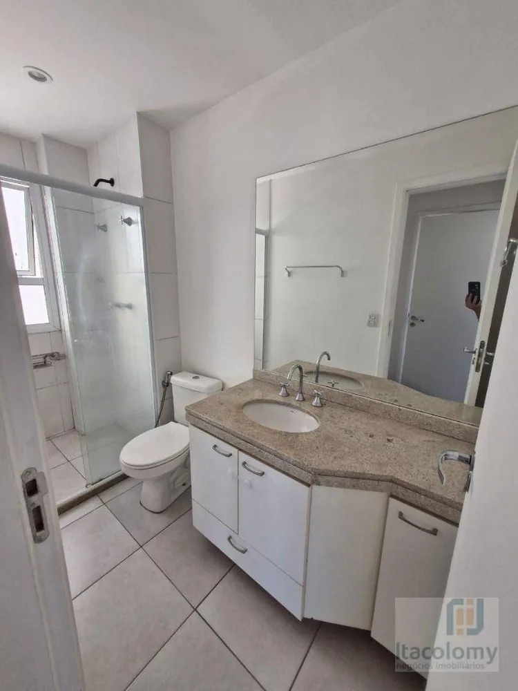 Apartamento, 1 quarto, 51 m² - Foto 2