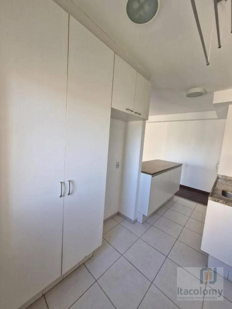 Apartamento, 1 quarto, 51 m² - Foto 5