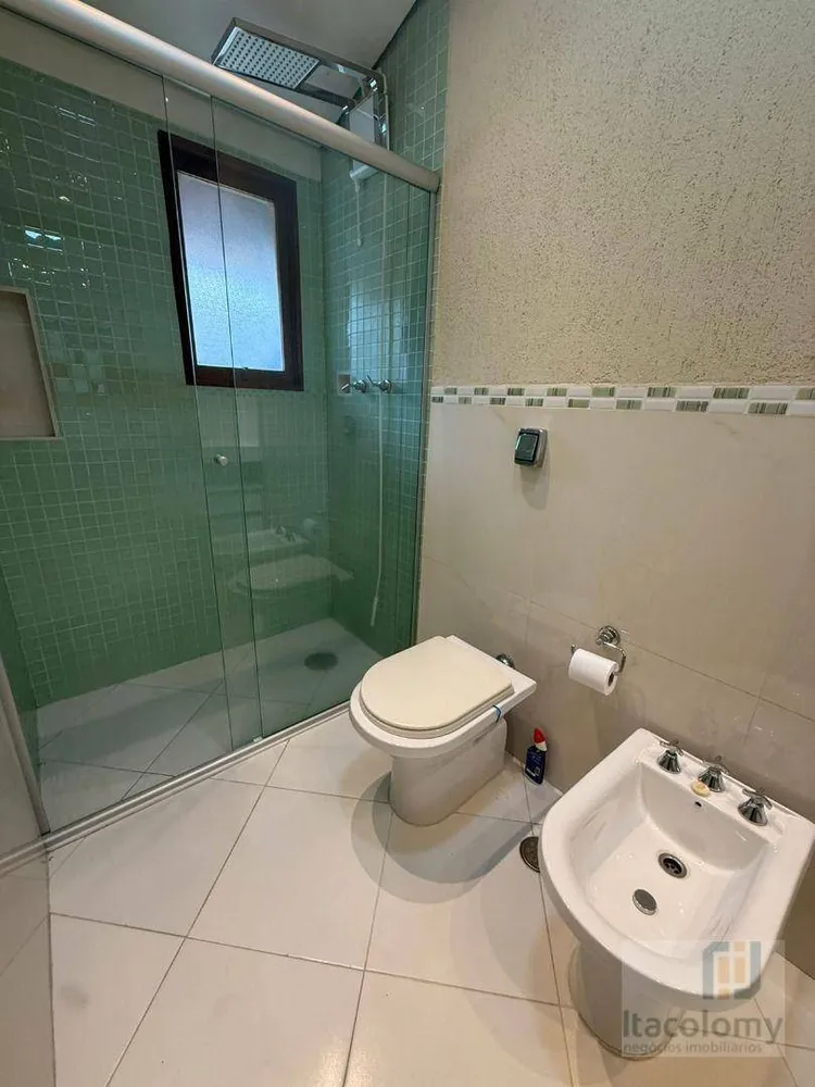 Casa de Condomínio, 3 quartos - Foto 14