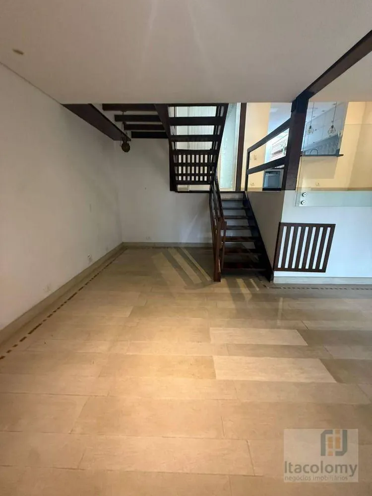 Casa de Condomínio, 3 quartos - Foto 15