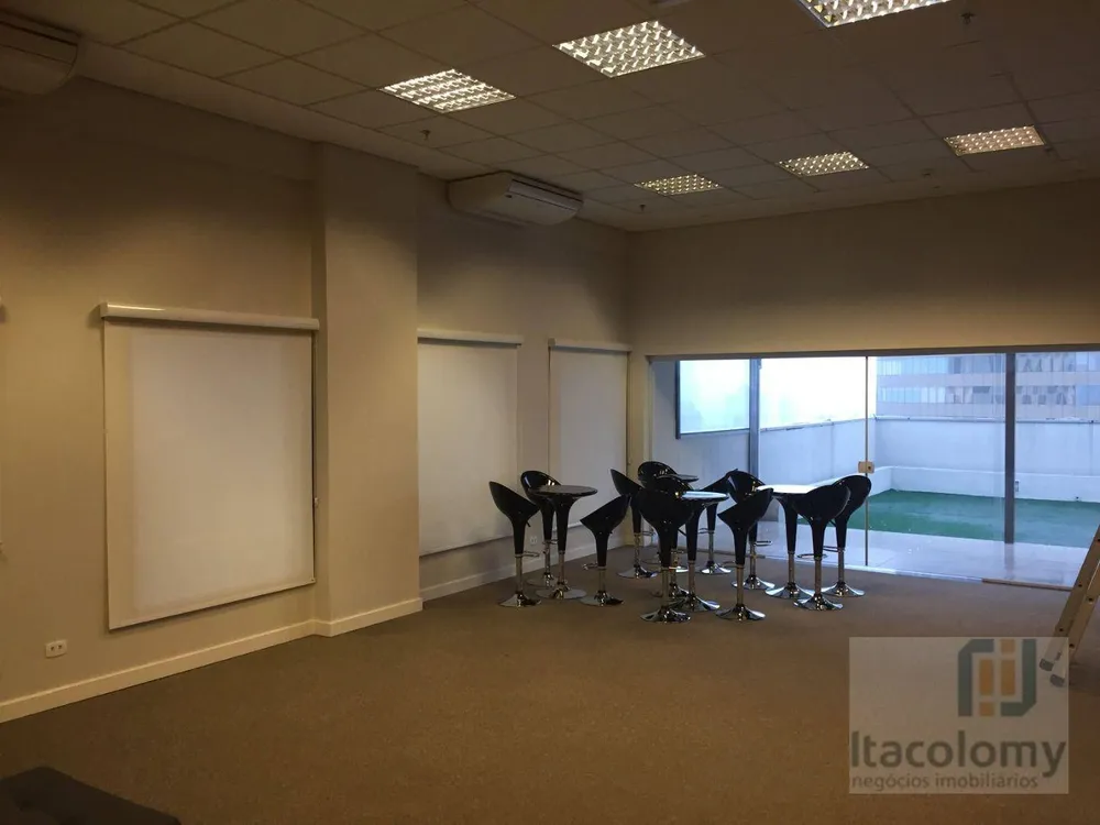 Sala-Conjunto, 380 m² - Foto 12