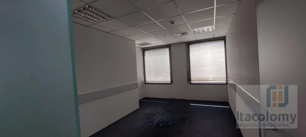 Sala-Conjunto, 380 m² - Foto 7