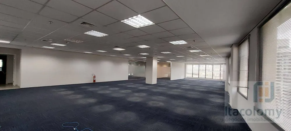 Sala-Conjunto, 380 m² - Foto 3