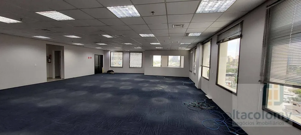 Sala-Conjunto, 380 m² - Foto 9