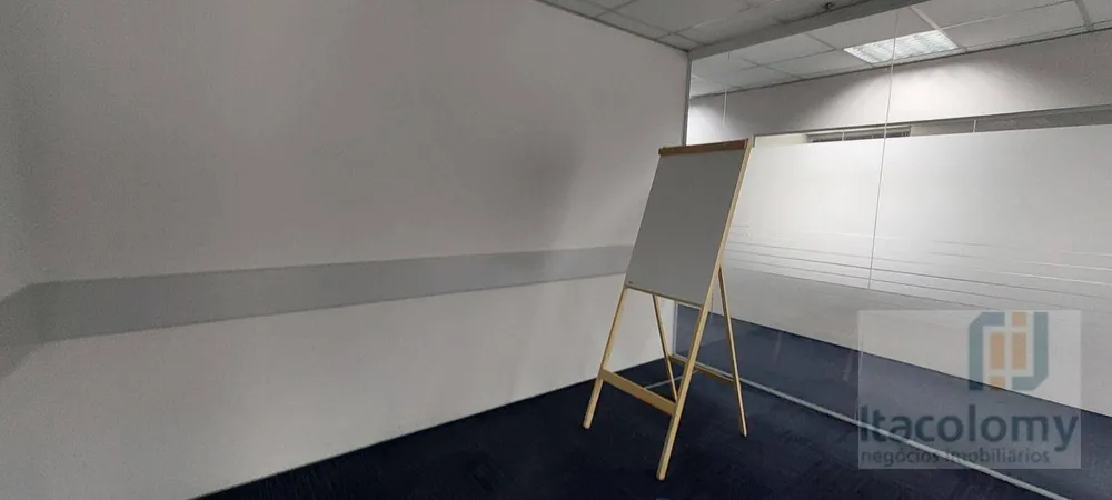 Sala-Conjunto, 380 m² - Foto 8