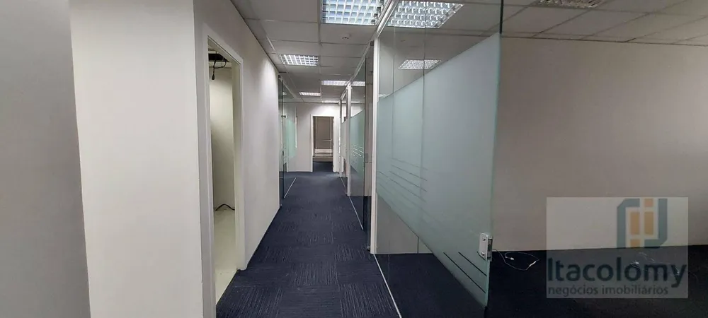 Sala-Conjunto, 380 m² - Foto 6