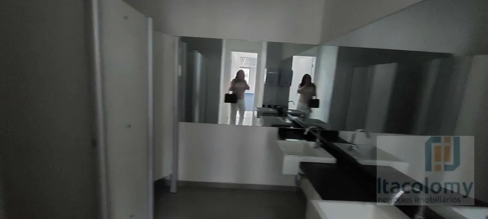 Sala-Conjunto, 380 m² - Foto 5