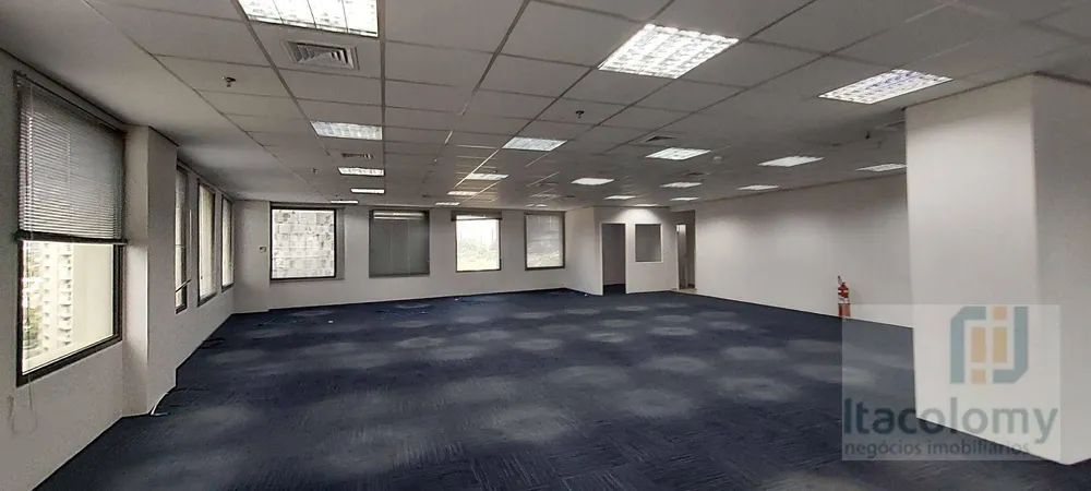 Sala-Conjunto, 380 m² - Foto 2