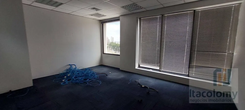 Sala-Conjunto, 380 m² - Foto 11