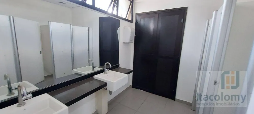Sala-Conjunto, 380 m² - Foto 4