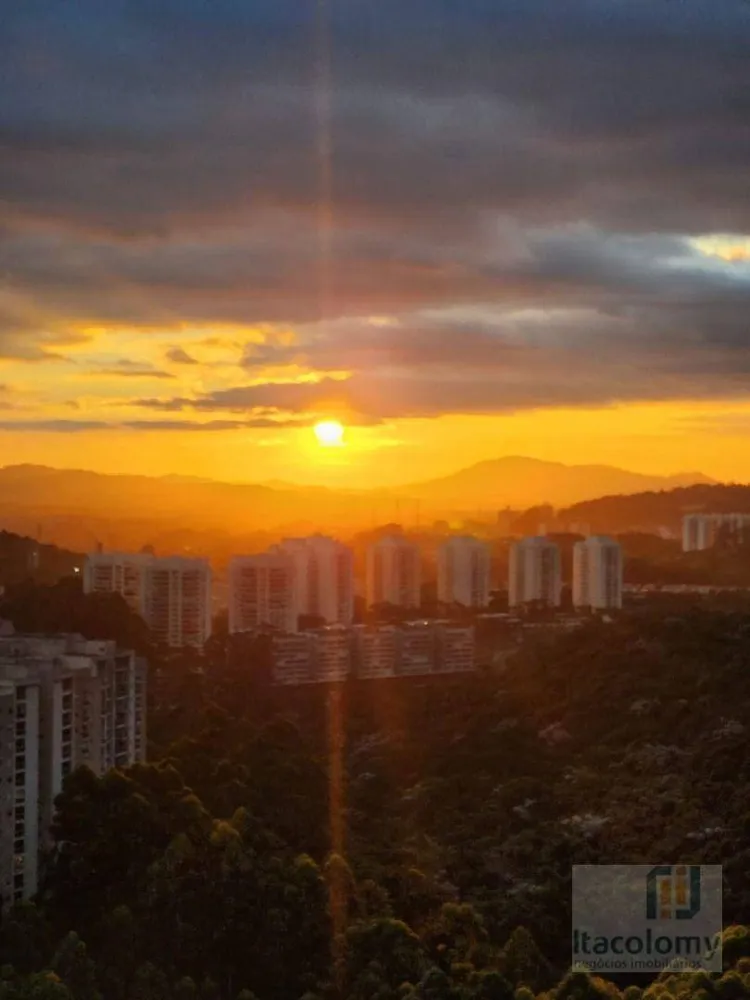 Apartamento, 3 quartos, 202 m² - Foto 12