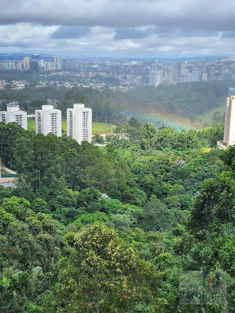 Apartamento, 3 quartos, 202 m² - Foto 11