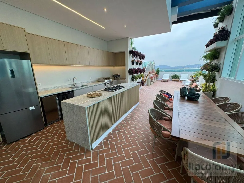 Apartamento, 5 quartos, 750 m² - Foto 10