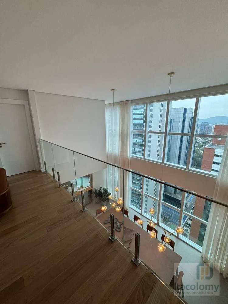 Apartamento, 5 quartos, 750 m² - Foto 8