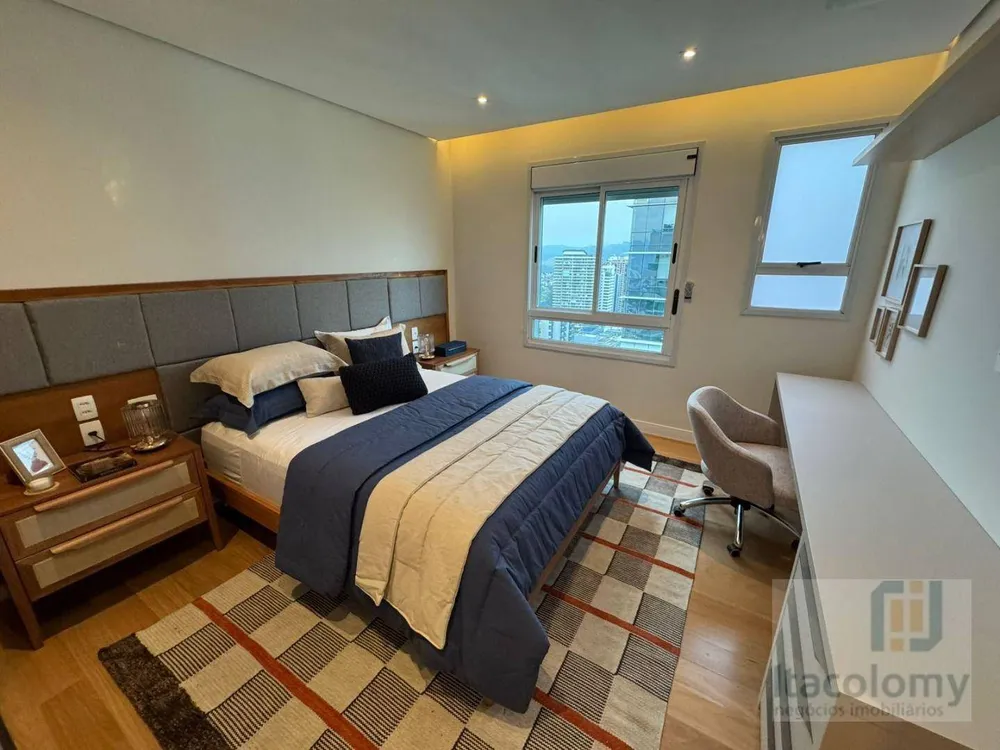 Apartamento, 5 quartos, 750 m² - Foto 7