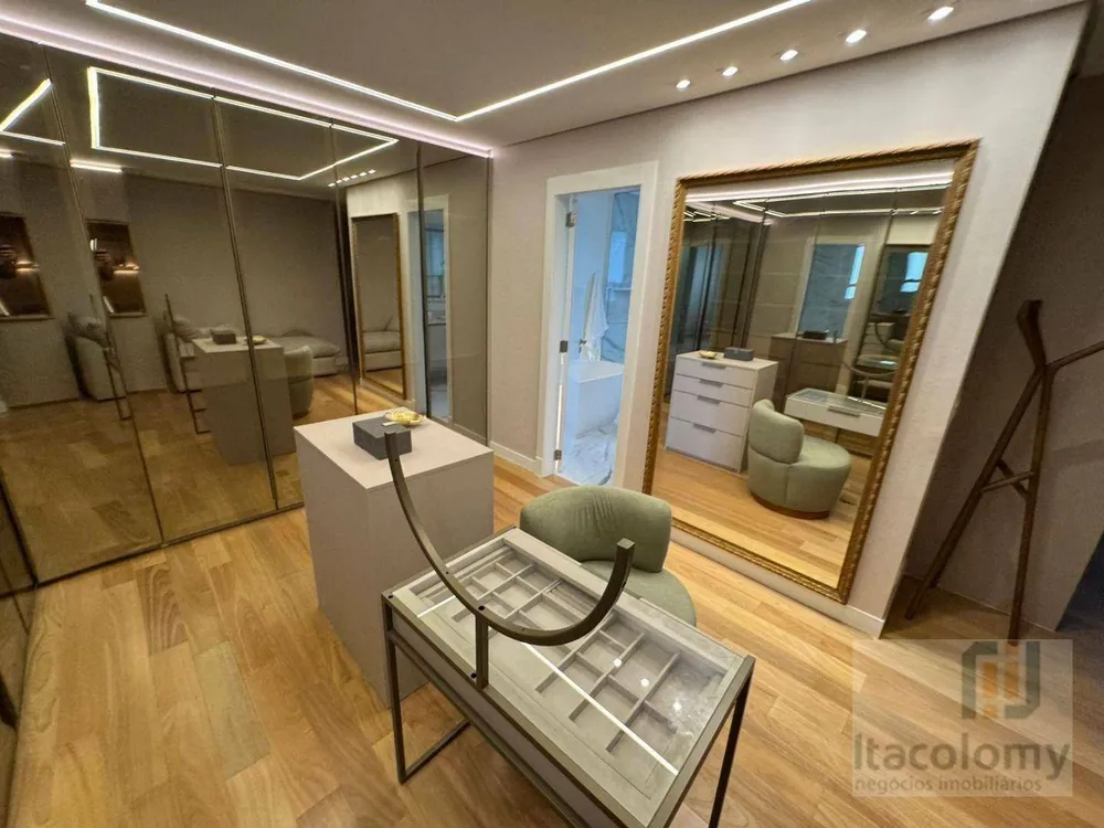 Apartamento, 5 quartos, 750 m² - Foto 5