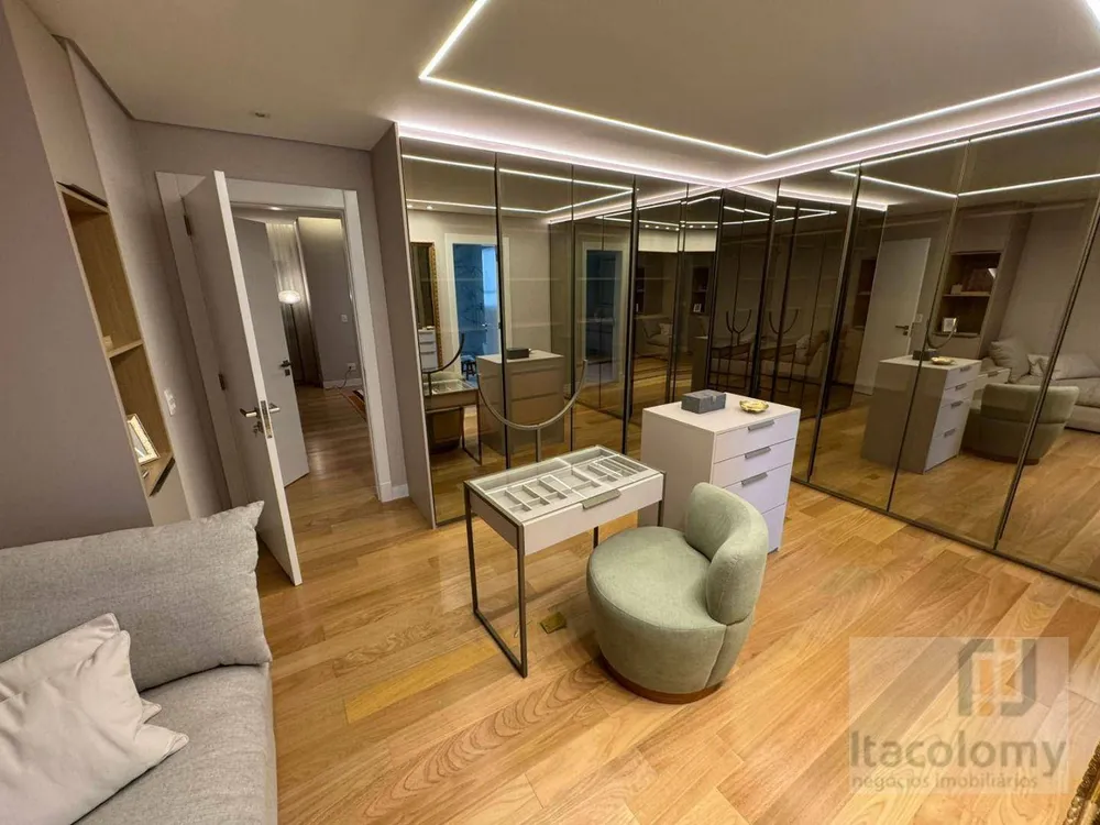 Apartamento, 5 quartos, 750 m² - Foto 3