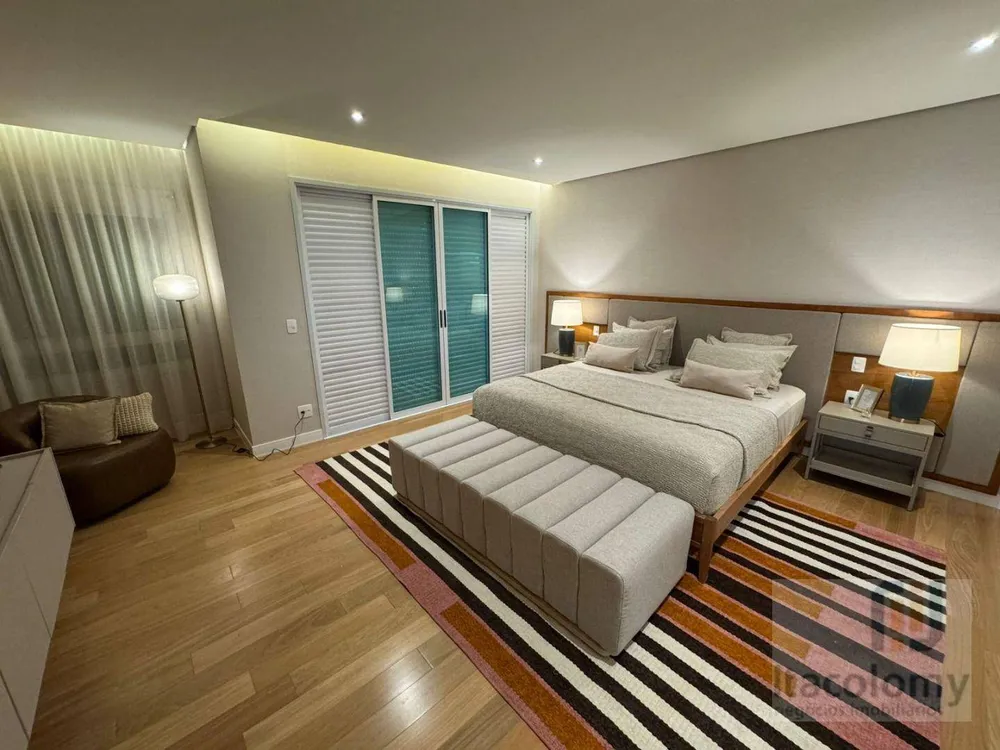 Apartamento, 5 quartos, 750 m² - Foto 2