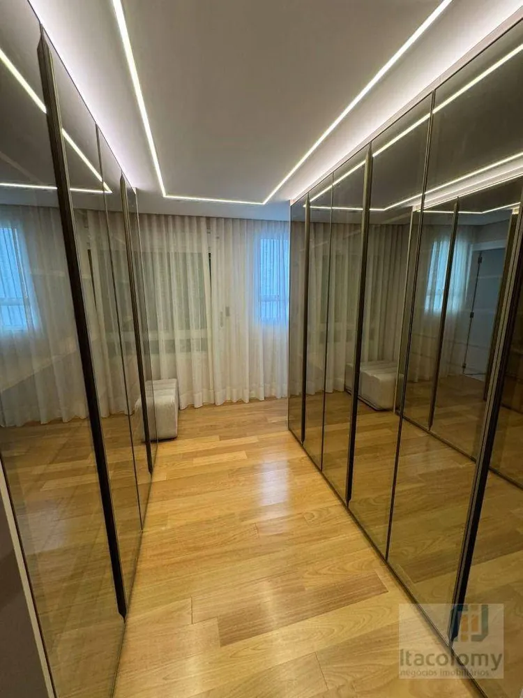 Apartamento, 5 quartos, 750 m² - Foto 6