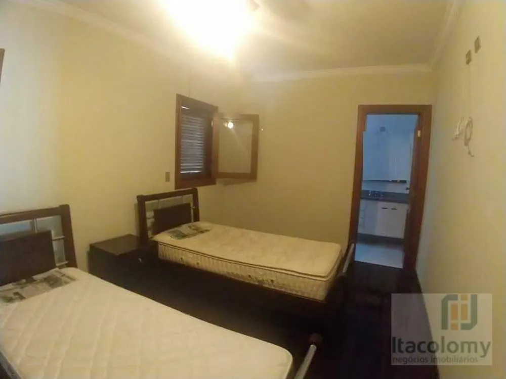 Casa de Condomínio, 4 quartos - Foto 19