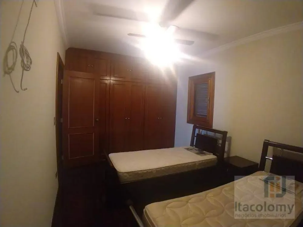 Casa de Condomínio, 4 quartos - Foto 20