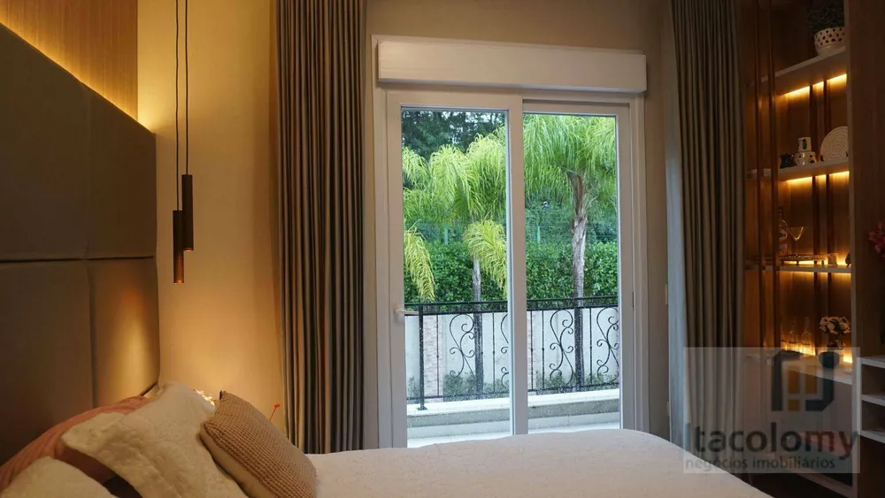 Casa de Condomínio, 5 quartos - Foto 7