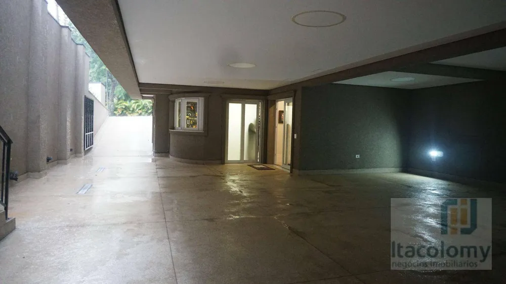 Casa de Condomínio, 5 quartos - Foto 14