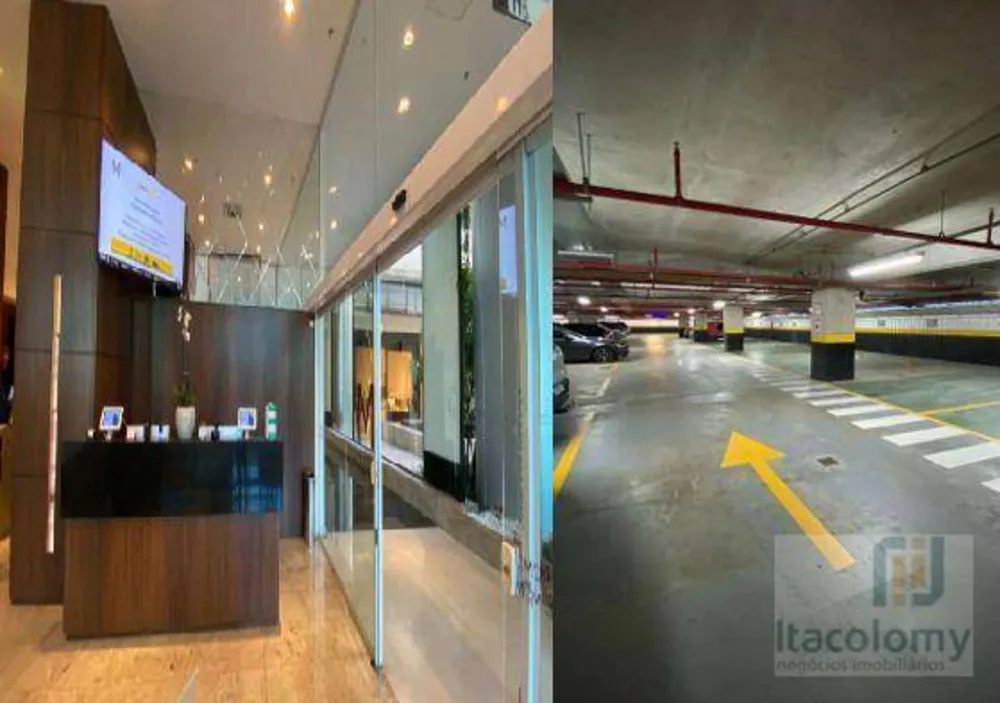Sala-Conjunto, 105 m² - Foto 8