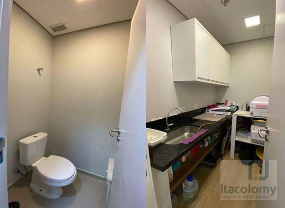 Sala-Conjunto, 105 m² - Foto 11