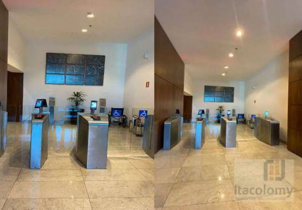Sala-Conjunto, 105 m² - Foto 13