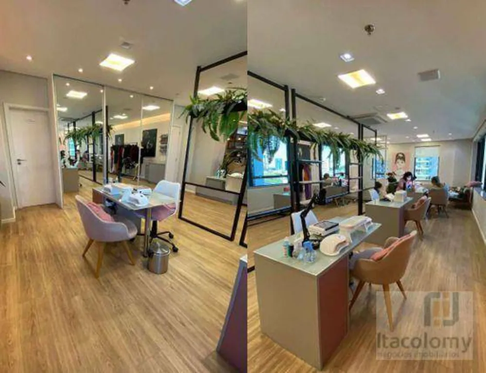 Sala-Conjunto, 105 m² - Foto 1
