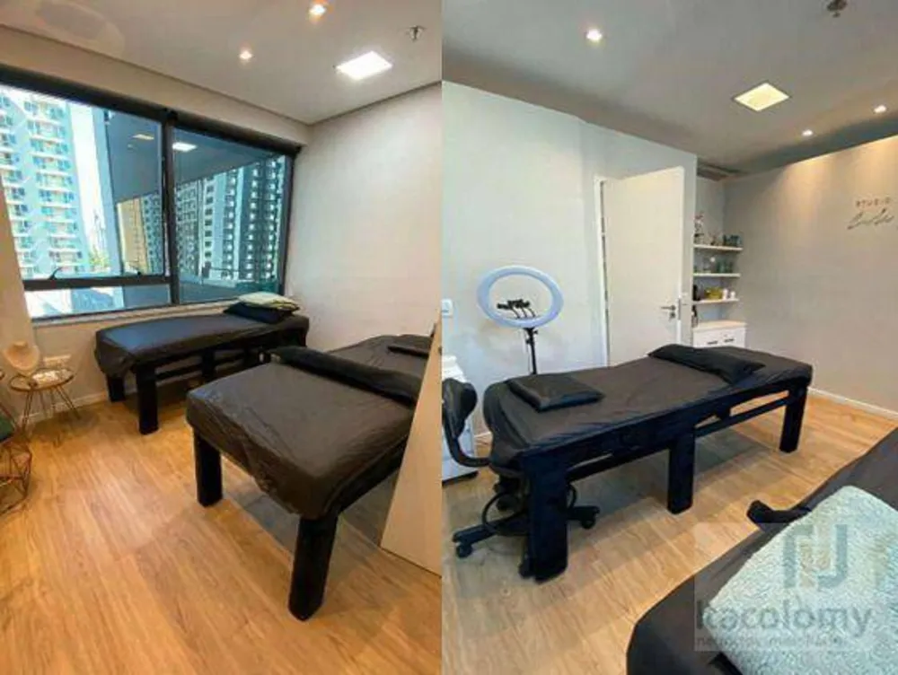 Sala-Conjunto, 105 m² - Foto 4