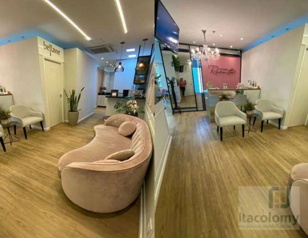 Sala-Conjunto, 105 m² - Foto 9