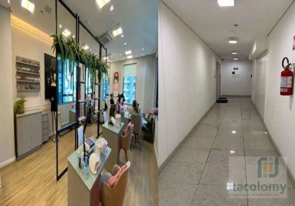 Sala-Conjunto, 105 m² - Foto 5