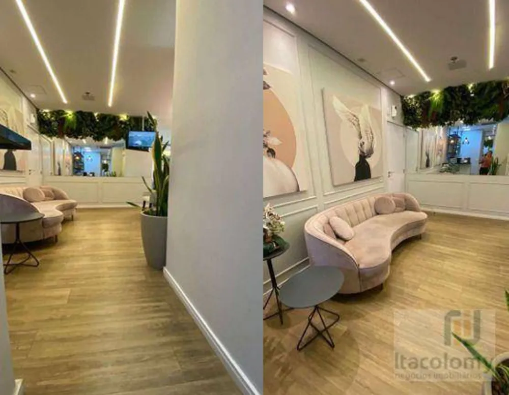 Sala-Conjunto, 105 m² - Foto 12