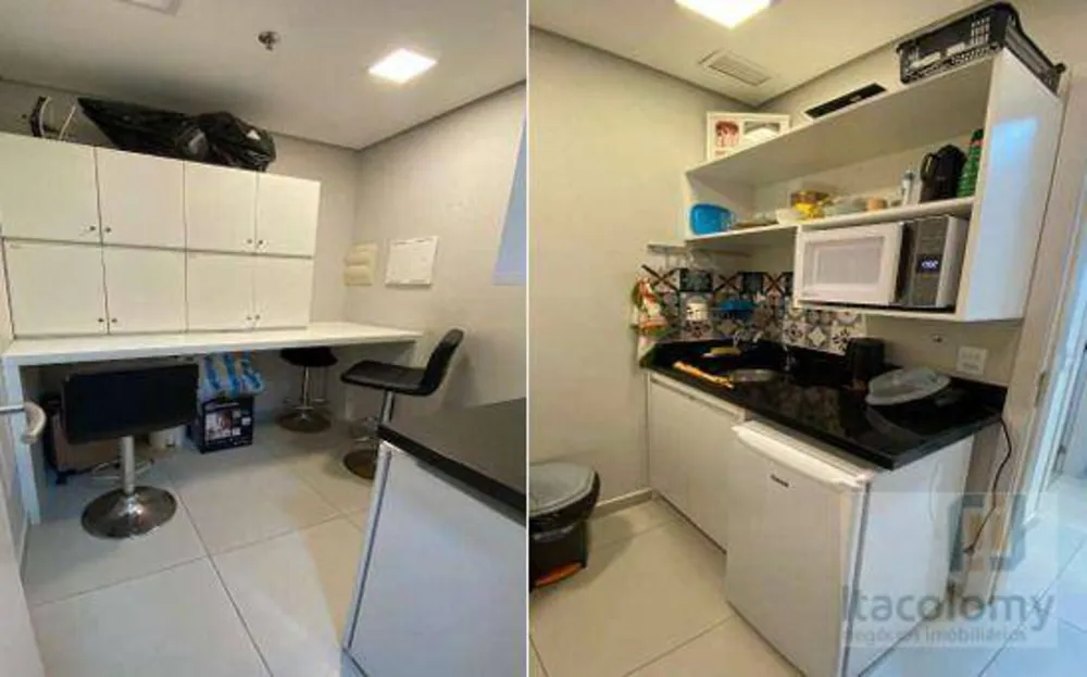 Sala-Conjunto, 105 m² - Foto 9