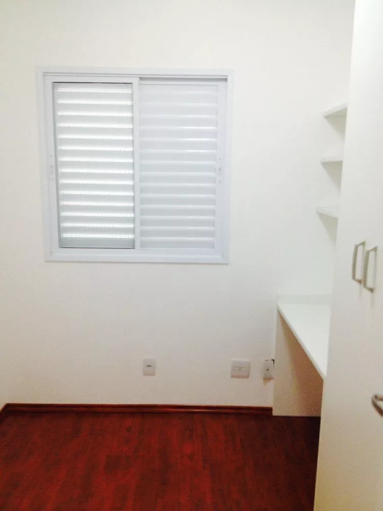 Apartamento à venda com 3 quartos, 105m² - Foto 5