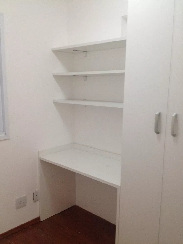 Apartamento à venda com 3 quartos, 105m² - Foto 6