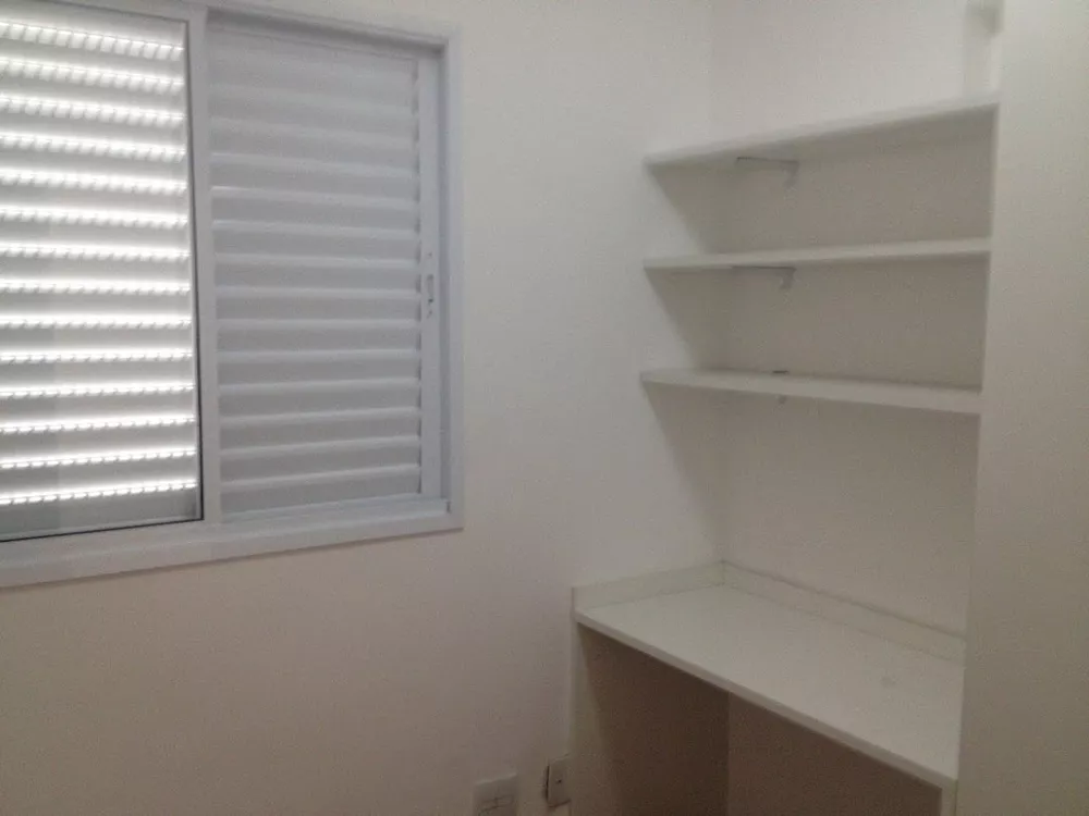 Apartamento à venda com 3 quartos, 105m² - Foto 4