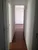 Apartamento, 3 quartos, 105 m² - Foto 3