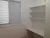 Apartamento, 3 quartos, 105 m² - Foto 4